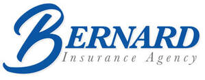 Bernard Insurance Agency Shreveport Bossier City